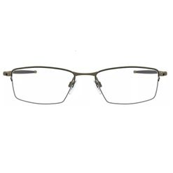 Armação de Óculos de Grau Oakley, modelo OX5113, cor 511302, tamanho 56