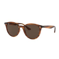 Óculos de sol Ray Ban, modelo RB4305, cor 820/73, tamanho 53
