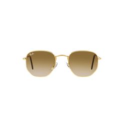 Óculos de sol Ray Ban, modelo RB3548, cor 001/51, tamanho 54