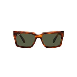 Óculos de sol Ray Ban, modelo RB2191, cor 954/31, tamanho 54