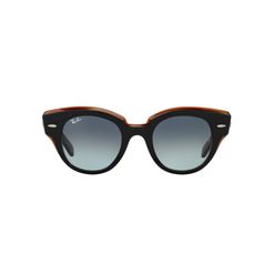 Óculos de sol Ray Ban, modelo RB2192, cor 132241, tamanho 47