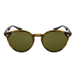 Óculos de sol Ray Ban, modelo RB2180L, cor 710/73, tamanho 51