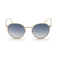 Óculos de sol Guess, modelo GU00012, cor 32W, tamanho 52
