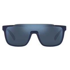Óculos de sol Emporio Armani, modelo EA4193, cor 514555