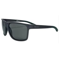 Óculos de sol Bulget, modelo BG8070M, cor H11