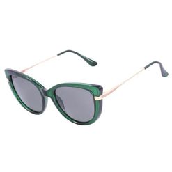 Óculos de sol Bulget, modelo BG8046, cor E01