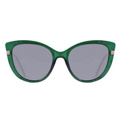 Óculos de sol Bulget, modelo BG8046, cor E01