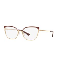 Armação de Óculos de Grau Platini P91195 I158