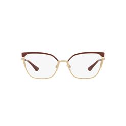 Armação de Óculos de Grau Platini P91195 I158