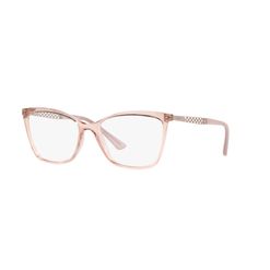 Armação de Óculos de Grau Platini, modelo 0P93174, cor I634, tamanho 55