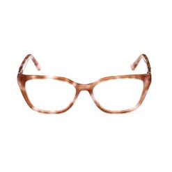 Armação de Óculos de Grau Guess, modelo GU2941, cor 059, tamanho 53