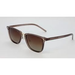 Óculos de sol Atitude, modelo AT8107, cor G01