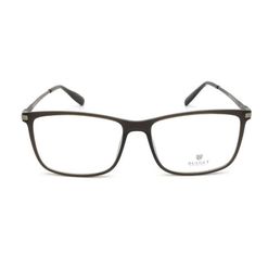 Armação de Óculos de Grau Bulget, modelo BG7087M, cor T02