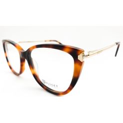 Armação de Óculos de Grau Bulget BG7072 G21