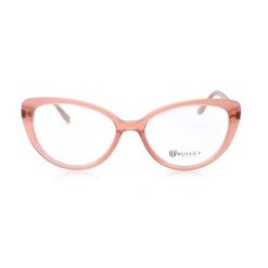 Armação de Óculos de Grau Bulget, modelo BG6410 G03, cor G03