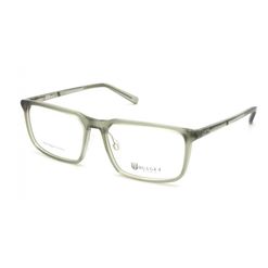 Armação de Óculos de Grau Bulget, modelo BG4138M, cor H11