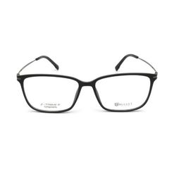 Armação de Óculos de Grau Bulget, modelo BG4137TN, cor A01