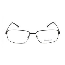 Armação de Óculos de Grau Bulget, modelo BG2055M, cor 09A