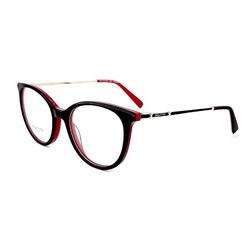 Armacao de Oculos de Grau Atitude, modelo AT6286 A02, cor A02