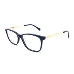 Armação de Óculos de Grau Atitude, modelo AT6230IN, cor D01