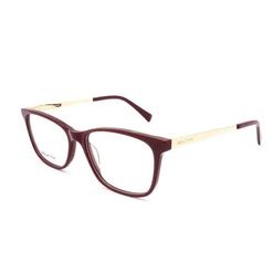 Armação de Óculos de Grau Atitude, modelo AT6230IN, cor C01