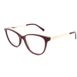 Armação de Óculos de Grau Atitude, modelo AT6229IN, cor A01