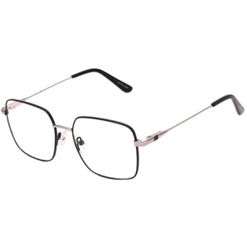 Armação de Óculos de Grau Atitude, modelo AT2100M, cor 04A