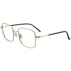 Armação de Óculos de Grau Atitude, modelo AT2083, cor 04A