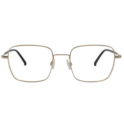 Armação de Óculos de Grau Atitude, modelo AT2083, cor 04A