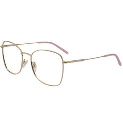 Armação de Óculos de Grau Atitude, modelo AT2077, cor 04A