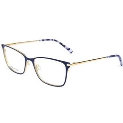 Armação de Óculos de Grau Atitude, modelo AT1621N, cor 06A