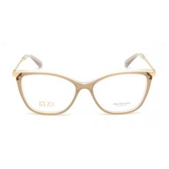 Armação de Óculos de Grau Ana Hickmann, modelo AH6414N, cor H03