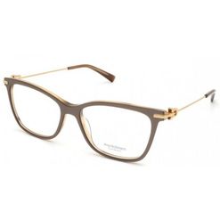 Armação de Óculos de Grau Ana Hickmann, modelo AH6413N, cor H01