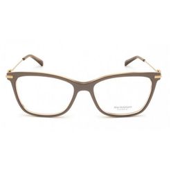 Armação de Óculos de Grau Ana Hickmann, modelo AH6413N, cor H01