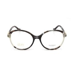 Armação de Óculos de Grau Ana Hickmann, modelo AH60010, cor G21