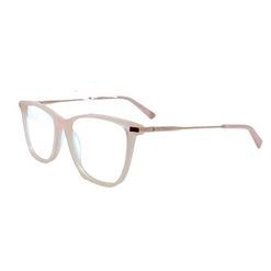 Armação de Óculos de Grau Ana Hickmann, modelo AH60006, cor K01