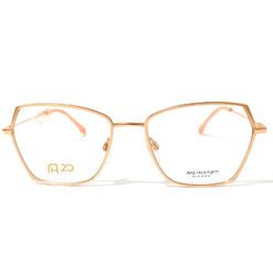 Armação de Óculos de Grau Ana Hickmann, modelo AH10013, cor 05A