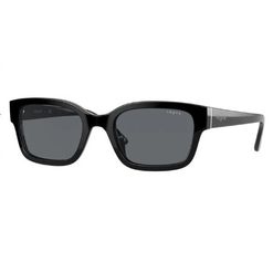 Óculos de sol Vogue, modelo VO5357S, cor W44/87, tamanho 51