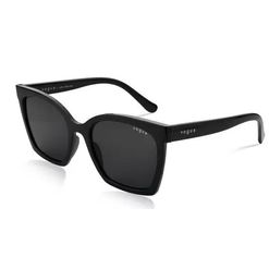 Óculos de sol Vogue, modelo VO5342SL, cor W44/87, tamanho 54