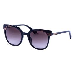 Óculos de sol Victor Hugo, modelo SH1833, cor 06YS, tamanho 53