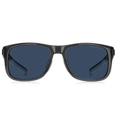 Óculos de sol Tommy Hilfiger, modelo TH 1913/S, cor KB7, tamanho 55