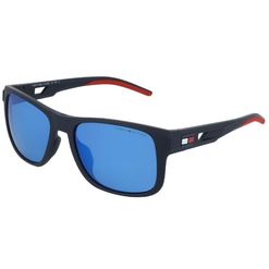 Oculos de sol Tommy Hilfiger, modelo TH 1913/S, cor FLL, tamanho 55