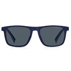 Oculos de sol Tommy Hilfiger, modelo TH 1903/CS, cor PJP, tamanho 54