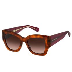 Óculos de sol Tommy Hilfiger, modelo TH 1862/S, cor C9B, tamanho 51