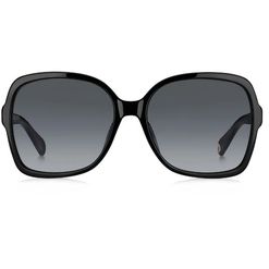Óculos de sol Tommy Hilfiger, modelo TH 1765/S, cor 807, tamanho 58