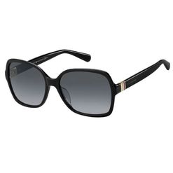 Óculos de sol Tommy Hilfiger, modelo TH 1765/S, cor 807, tamanho 58