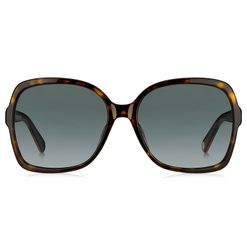 Óculos de sol Tommy Hilfiger, modelo TH 1765/S, cor 086, tamanho 58