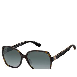 Óculos de sol Tommy Hilfiger, modelo TH 1765/S, cor 086, tamanho 58