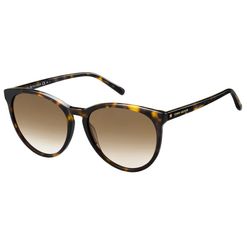 Óculos de sol Tommy Hilfiger, modelo TH 1724/S, cor 086, tamanho 56