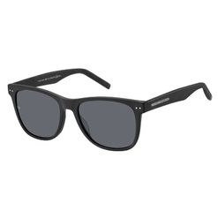 Óculos de sol Tommy Hilfiger, modelo TH 1712/S, cor 003, tamanho 54